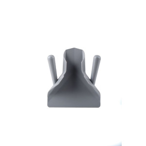 Lopatka na hranolky - Značka HENDI - Fourniresto