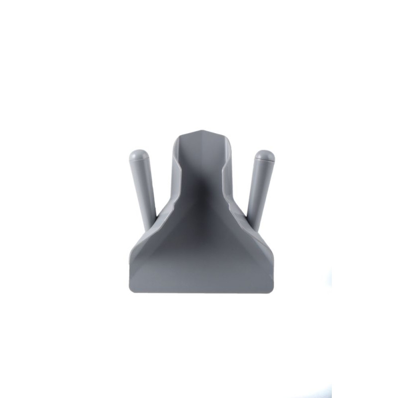 Lopatka na hranolky - Značka HENDI - Fourniresto