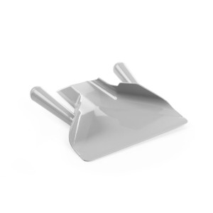 Lopatka na hranolky - Značka HENDI - Fourniresto