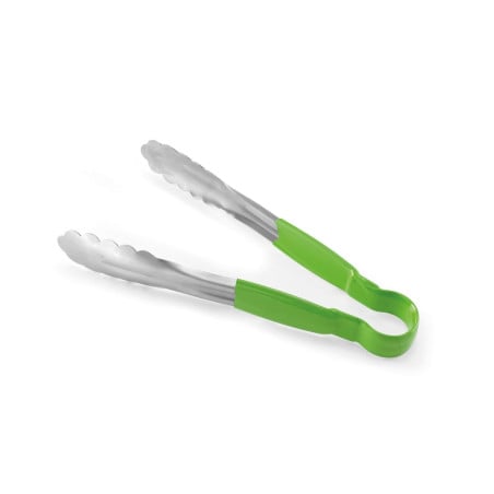 HACCP service tongs - Brand HENDI - Fourniresto