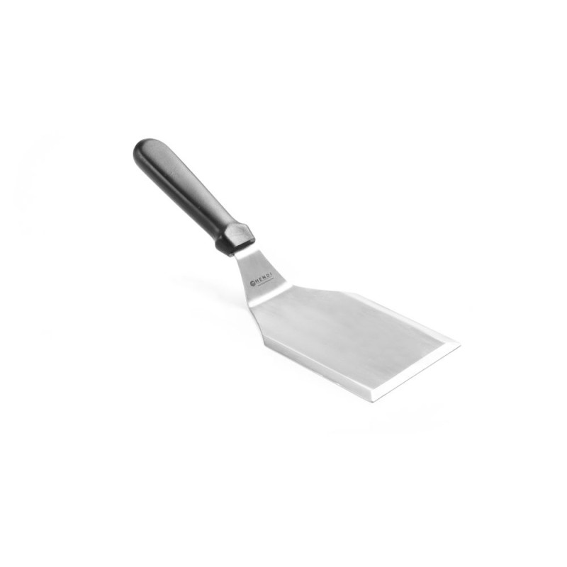 Hamburger spatula - Brand HENDI - Fourniresto