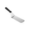 Flexible spatula - Brand HENDI - Fourniresto