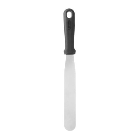 Spatule - Marque HENDI - Fourniresto