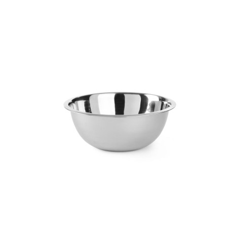 Mixing bowl - Brand HENDI - Fourniresto