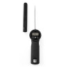 Waterproof thermometer - HENDI brand - Fourniresto