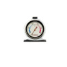 Oven thermometer - Brand HENDI - Fourniresto