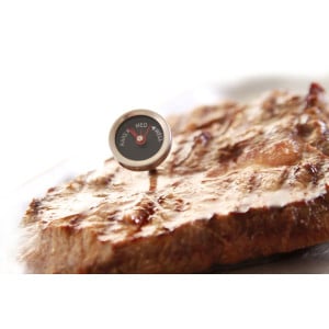 Steak thermometer - 4 pieces - Brand HENDI - Fourniresto