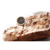 Steak thermometer - 4 pieces - Brand HENDI - Fourniresto