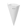 Cotton Pastry Bag - L 500 mm - Pack of 2