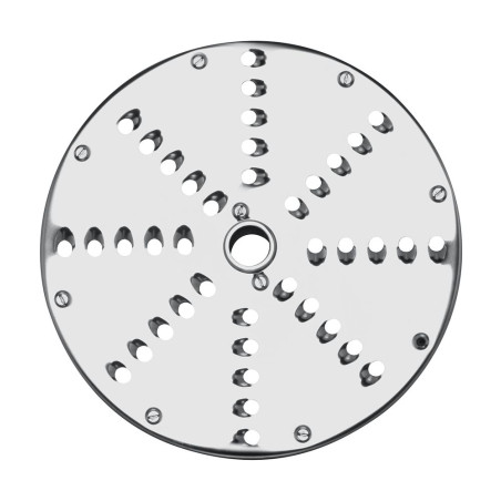 Grating discs DT- 4.5 - Brand HENDI - Fourniresto