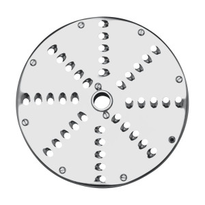 Grater discs DT-7 - Brand HENDI - Fourniresto