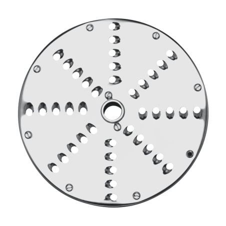 Grater discs DT-7 - Brand HENDI - Fourniresto