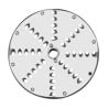 Grater discs DT-7 - Brand HENDI - Fourniresto