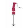 Profi Line 250 immersion blender - fixed speed - Brand HENDI - Fourniresto