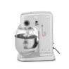 Heavy-duty mixer for intensive use Kitchen Line - 7 liter - Brand HENDI - Fourniresto