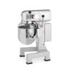 Planetary mixer for heavy-duty use Kitchen Line - 10 liter - Brand HENDI - Fourniresto