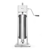 Profi Line Sausage Machine - 7 L