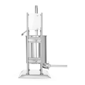 Machine à Saucisse Profi Line - 10 L