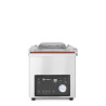 Machine Sous Vide avec Chambre Profi Line - 370 W