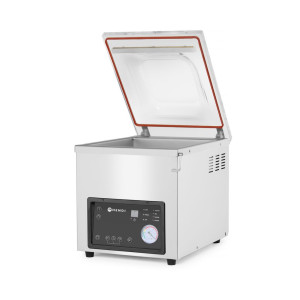 Machine Sous Vide avec Chambre Profi Line - 950 W