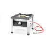 Gas stove Kitchen Line - Brand HENDI - Fourniresto