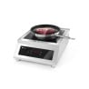 Induction Hob - 5000 W