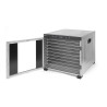 Profi Line 10-tray Dehydrator - Brand HENDI - Fourniresto