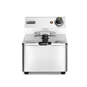 Kitchen Line Fryer - 6 L