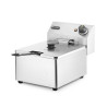 Fritéza Kitchen Line - 6 L