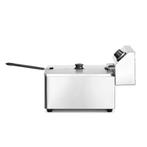 Fritéza Kitchen Line - 6 L