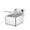 Fritéza Kitchen Line - 6 L