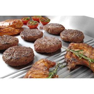 Grill Profi Line - Brand HENDI - Fourniresto