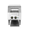 Conveyor Toaster Single