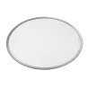 Pizza plech - priemer 230 mm