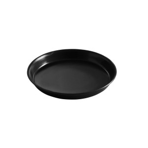 Pizza Mold - 320 mm Diameter