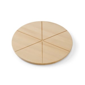 Pizza boards - Brand HENDI - Fourniresto