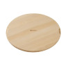 Pizza Boards - 350 mm Diameter