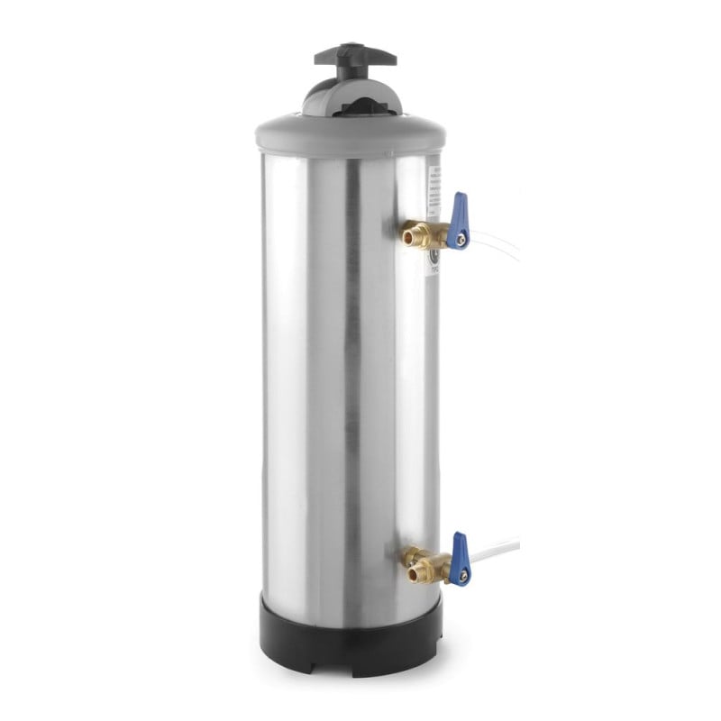 Water softener - 16 L