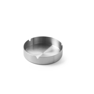 Profi Line Ashtray - 120 mm in Diameter