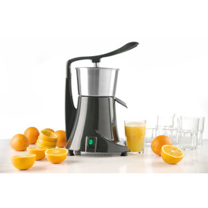 Electric Citrus Juicer