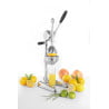 Lever Citrus Juicer