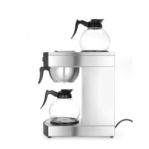 Kávovar Kitchen Line - 1,8 L