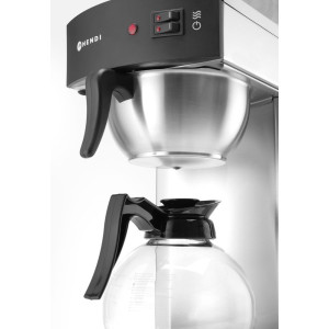 Coffee Machine Kitchen Line - 1.8 L