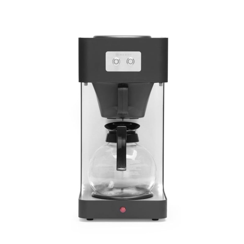 Profi Line Coffee Machine - 1.8 L