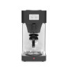 Machine à Café Profi Line - 1,8 L