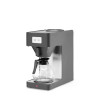 Machine à Café Profi Line - 1,8 L