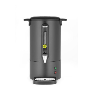 Percolateur à Café Concept Line Noir Mat - 7 L