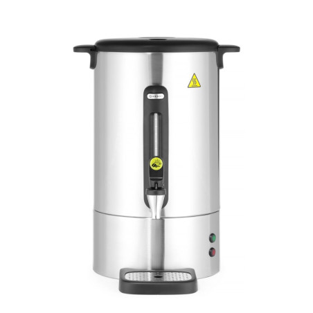 Coffee Percolator Concept Line - 13 L