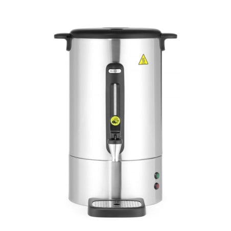 Percolateur à Café Concept Line - 13 L