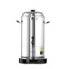 Double Wall Percolator - 6 L